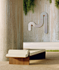 ⁣Melt Daybed – Bower Studios