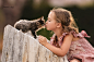 Kisses