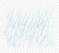 下雨 雨 