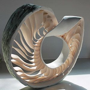 (via Fenella Elms - ...