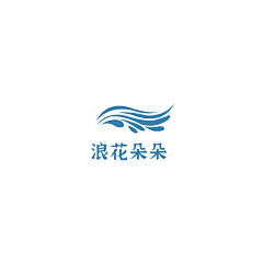 WZK1采集到logo