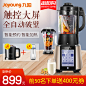 TB2MRp3plnTBKNjSZPfXXbf1XXa_!!3025509665-0-item_pic.jpg (800×800)