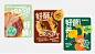 微信截图_20240509155356