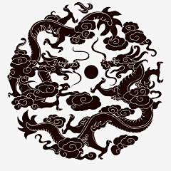 软萌甜铜酱采集到传统艺术