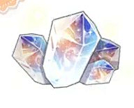 陌末魔菇采集到货币