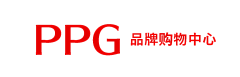 王sy采集到图标