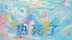 煎蛋网 No.5507428