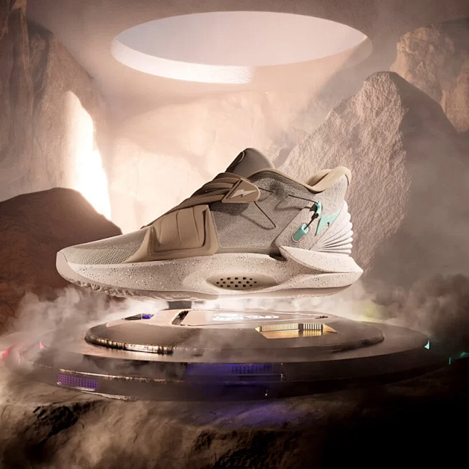 nike brings RTFKT's ...