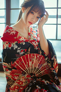 mtyowl采集到摄影美图