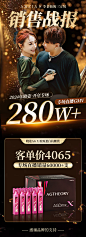 李老板战报