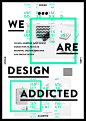 6(2) #素材# #包装# #Logo# #排版# #网页# #色彩#创客时空 创业设计 创客设计 www.ckshikong.com www.ixiaowei.cc
创业者都在这儿 小微企业之家 反不理性创业协会