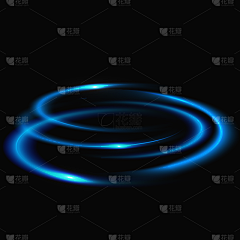 2222222222222222采集到小素材 小图案