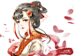 9b7ac7f05af99d8031b3e6d738259904lLRza3.jpg (2500×1824)
