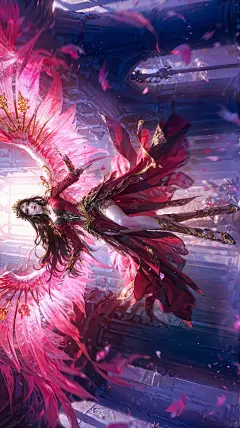 斗破苍穹同人-美杜莎3…… - 小红书
