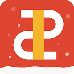 小胖丁是大力士采集到app icon/启动图标