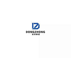 大宝儿点丶采集到图标&logo&字体