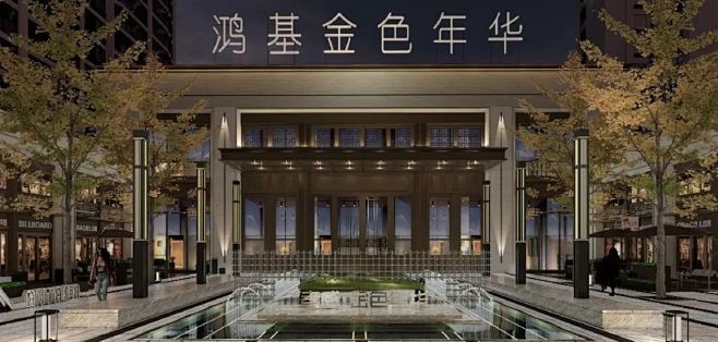 https://mp.weixin.qq...
