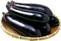 茄子