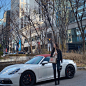 야옹이的Instagram主页(@meow91__) -  veryins.com