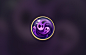 01ae79576cbbca0000018c1b697016