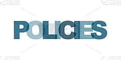 文字,文档,名片,极简构图,可爱的,商务,华丽的,短语,单词,灵感