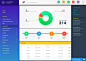 Connectdashboard