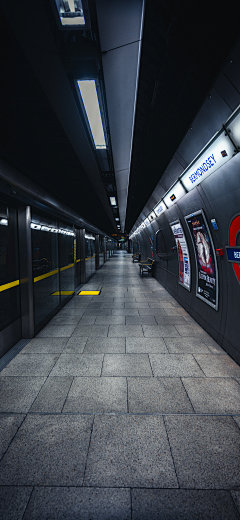 手机壁纸 背景图