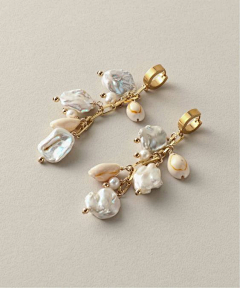 Joanne200采集到pinterest1