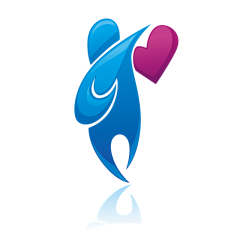 生若凡采集到logo