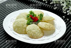 葱油香饼干  - 源文件下载【酷图网】叉烧肉展架,叉烧肉图片,叉烧肉海报,叉烧肉灯箱,叉烧,叉烧酥,广东小吃,传统单页,小吃文化,美食,烧鸭饭,烧鹅饭,叉烧饭展板,叉烧肉,叉烧饭,蜜汁叉烧酥,蜜汁叉烧包,叉烧焗餐包,脆皮叉烧,烧鹅,烧鸭,白切鸡,双拼烧味,澳门烧肉,烧鸭叉烧饭,港式叉烧饭,粤式叉烧饭,叉烧饭海报