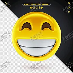 表情包 【酷图网】表情包,卡通表情,可爱表情,Q版表情,难过,开心,喜欢,大笑,卖萌,快乐,调皮,难受,哭,钢牙,爱心,愤怒,眼镜,好吃,装酷,表情,