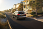 2013 Buick Enclave CGI : Midcoast's CGI team creates rendered vehicles for Buick.