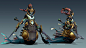 andrea-orioli-naga-final.jpg