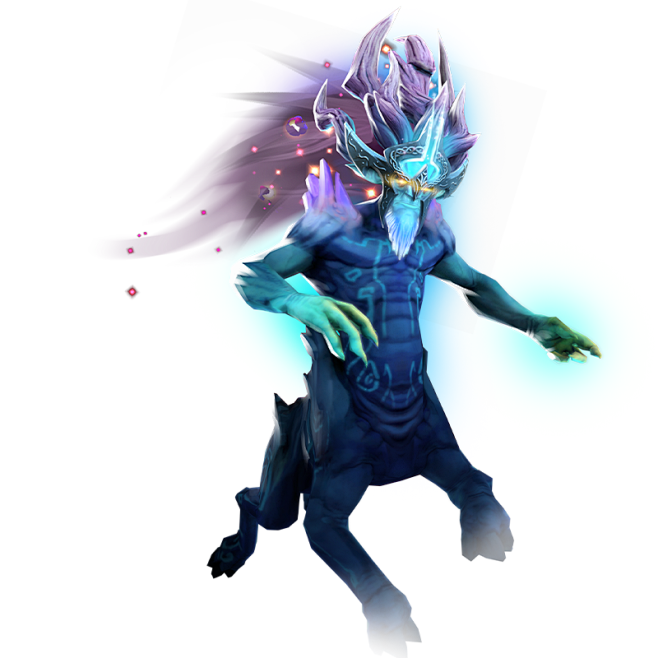 DOTA2 - 刀塔官方网站 - 精彩电...