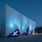 008-3D printed façade for EU building by DUS architects (9)