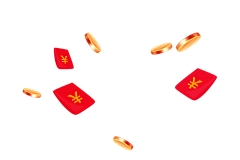 用户spodCSnW采集到待归类采集
