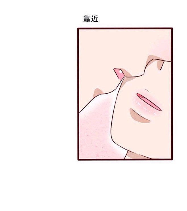 触漫素材