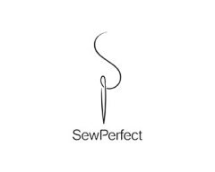 Power·采集到logo