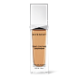 TEINT COUTURE EVERWEAR -- 24H WEAR lifeproof foundation : Formulated to resist your every emotion and keep up with your pace of life, 24-HOUR* wear Teint Couture Everwear Foundation evens out the complexion, smooths the skin's texture, lastingly corrects 