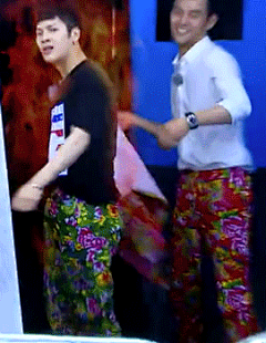 #王凯kkw# 今天份的表情包x1