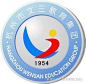 school logo_百度图片搜索