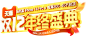 端木赐香家具旗舰店