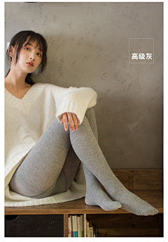 听下脚步等你采集到美腿