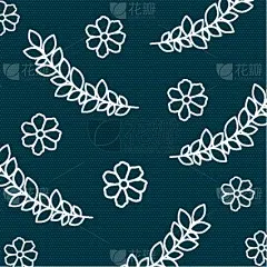 分离着色,式样,仅一朵花,计算机图标,纺织品,浪漫,壁纸,植物群,春天,爱