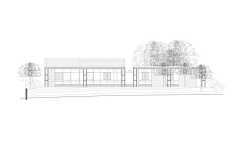 Elena_Chan采集到住宅景观案例