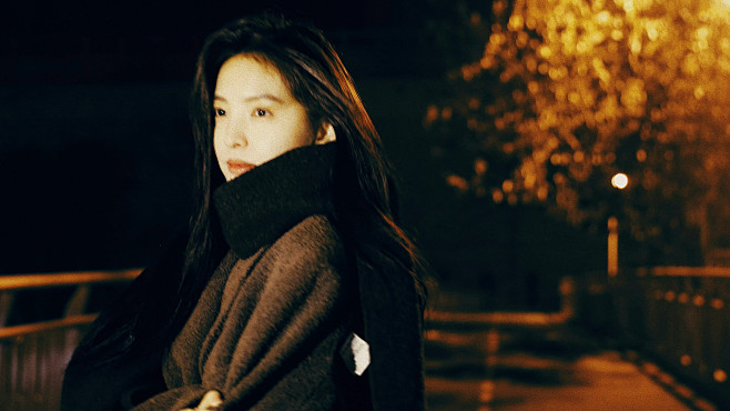 007rarLkgy1hkkesm48w...