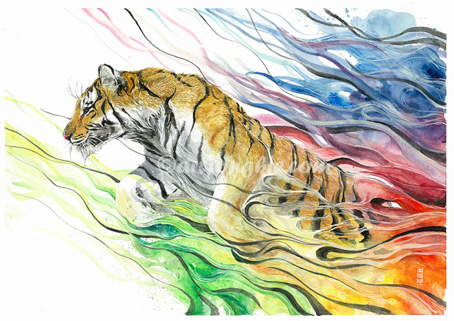 siberian-tiger-by-jo...