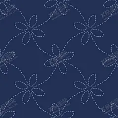 花纹 【酷图网】满印,无缝,满印花纹,无缝花纹,地板砖,背景墙纸,边框底纹,线条,古典花纹,花纹,花纹背景,边框,花边,欧式花纹,装饰花纹,手绘花纹,花纹标签,传统花纹,布纹,时尚花纹,时尚布纹,韩式花纹,背景,边框花纹,中式花纹,瓷砖,地板砖纹路,地板砖花纹,抽象,抽象花纹,布料图案,墙纸花纹,时尚底纹,纹路