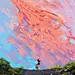 维萨果子狸