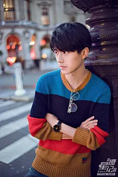 【图片】【青春好燃】#刘昊然壁纸#为崽崽的小暖阳们建一幢壁纸大楼hiahiahia，分享壁纸原图，喜欢的自取昂_刘昊然吧_百度贴吧